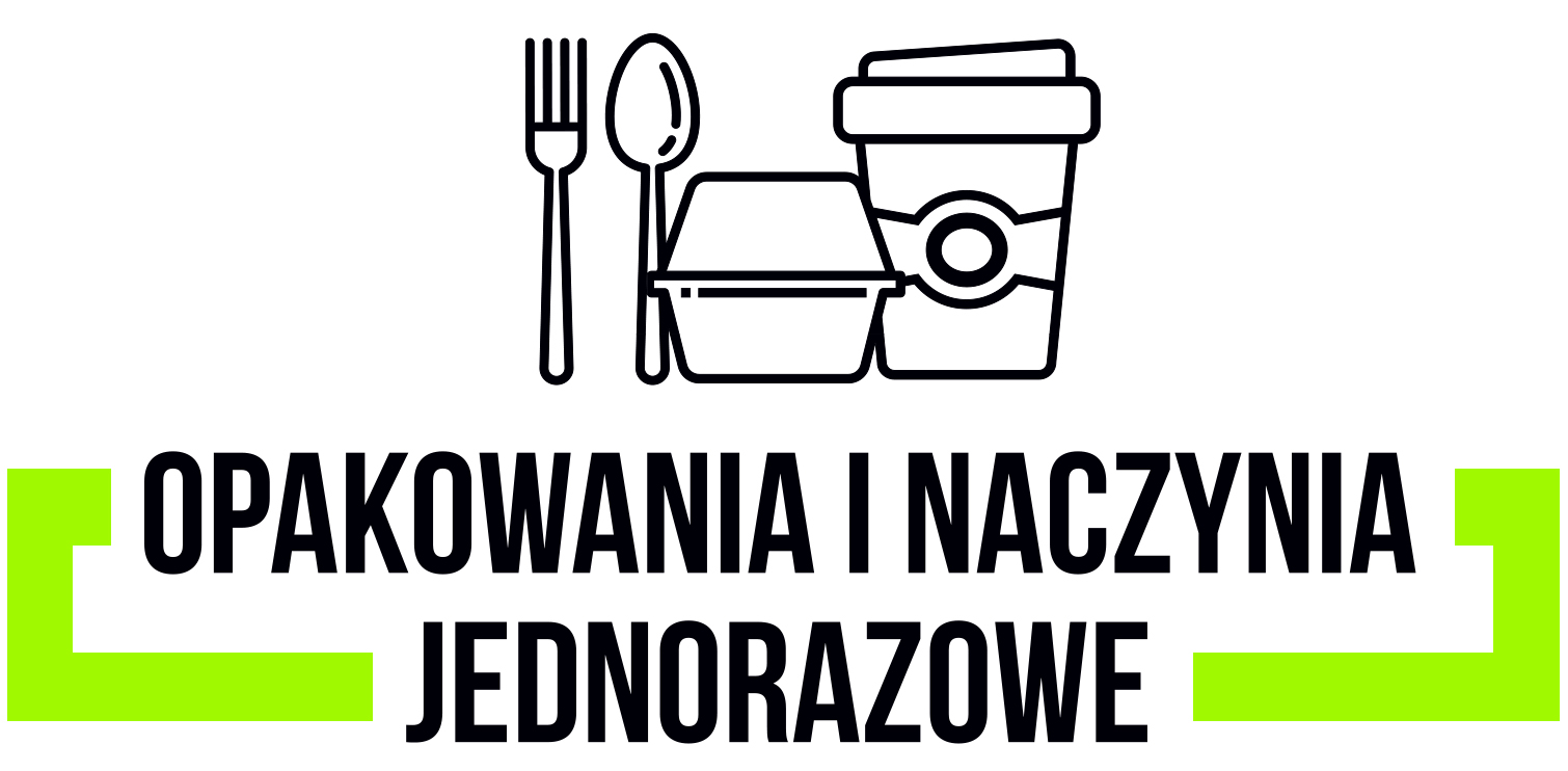 naczynia jednorazowe grafika.jpg